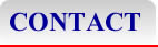 Click Here to Email Us