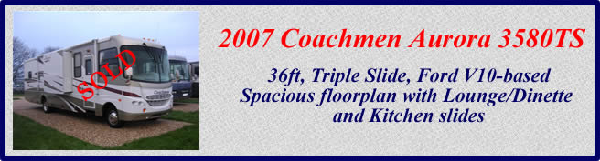 Click Here for More Info