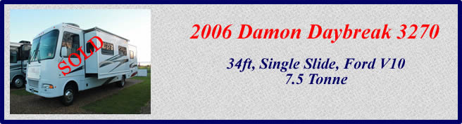 Click Here for More Info