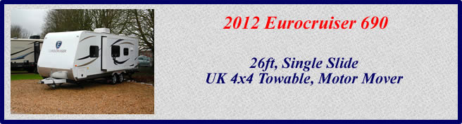 Click Here for More Info