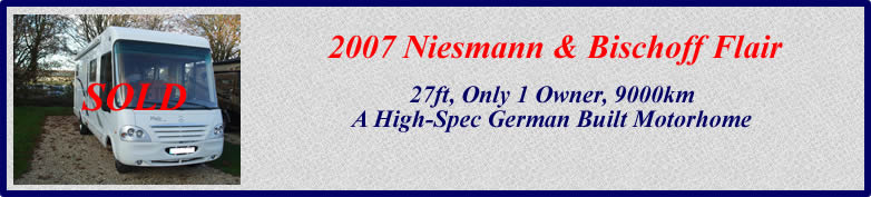 Click Here for More Info