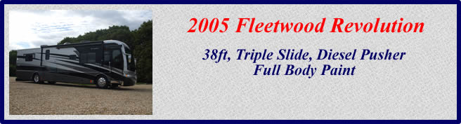 Click here for More Info