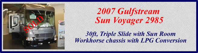 Click Here for More Info