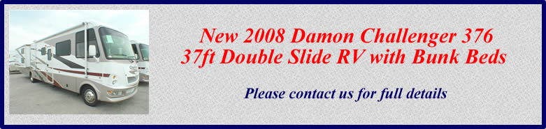 Click Here for More Info