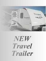 NEW 2011 Keystone Passport 2590BH - REDUCED was &pound;24,999, now  &pound;19,999