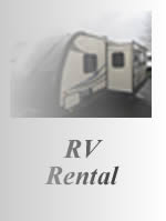 Click Here to Find out about RV Rental