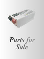 Click Here to See Parts for Sale