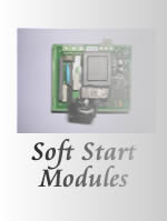 Find out how to avoid tripping campsite circuit breakers