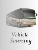 If we don't have the vehicle in stock find out about our Vehicle Sourcing Service