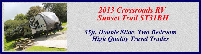 Click Here for More Info