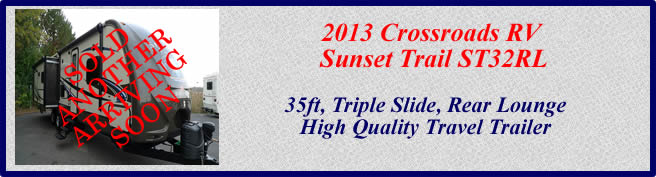 Click Here for More Info