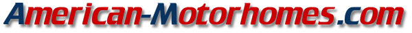 American RV Enthusiasts Website