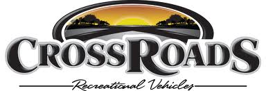 Find Out More About CrossRoads RV Products