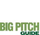 The Big Pitch Guide